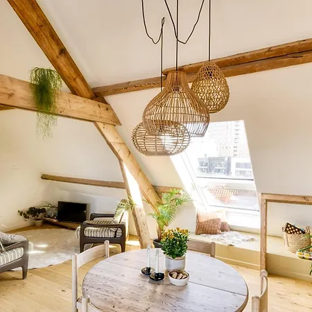 Ruimtezicht Cosy With Sauna Διαμέρισμα Οστένδη